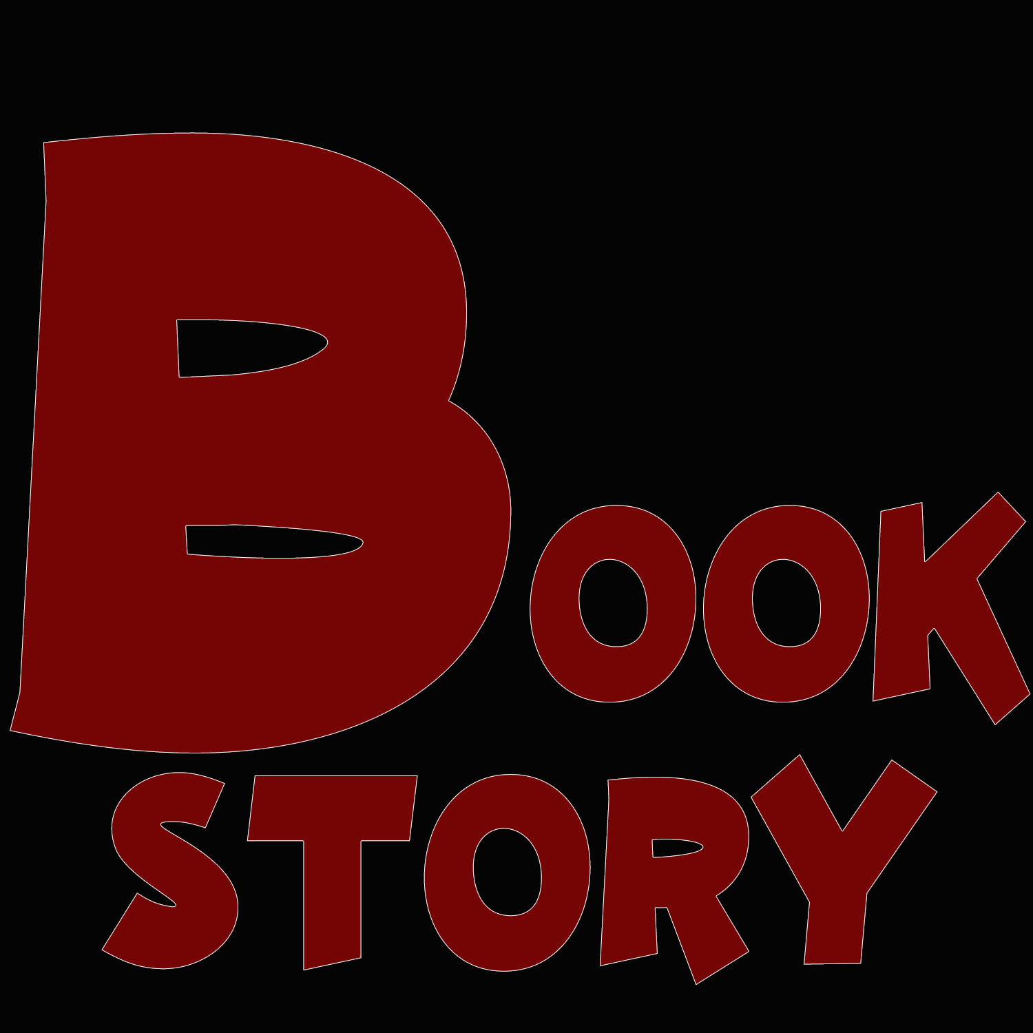 BookStory